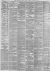 Manchester Times Saturday 03 October 1874 Page 8