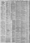 Manchester Times Saturday 10 October 1874 Page 8