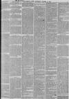 Manchester Times Saturday 17 October 1874 Page 3