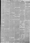 Manchester Times Saturday 17 October 1874 Page 7