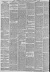 Manchester Times Saturday 14 November 1874 Page 2