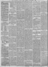 Manchester Times Saturday 14 November 1874 Page 4