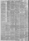 Manchester Times Saturday 14 November 1874 Page 8