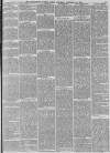 Manchester Times Saturday 21 November 1874 Page 3