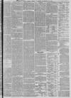 Manchester Times Saturday 21 November 1874 Page 7