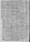 Manchester Times Saturday 21 November 1874 Page 8