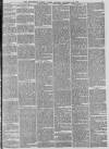 Manchester Times Saturday 28 November 1874 Page 3