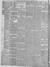 Manchester Times Saturday 05 December 1874 Page 4