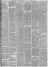 Manchester Times Saturday 05 December 1874 Page 5