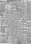 Manchester Times Saturday 19 December 1874 Page 4