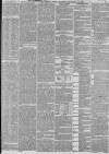 Manchester Times Saturday 19 December 1874 Page 7