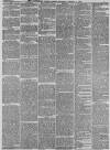 Manchester Times Saturday 09 January 1875 Page 3