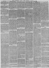 Manchester Times Saturday 16 January 1875 Page 3