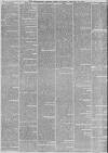 Manchester Times Saturday 16 January 1875 Page 6