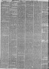 Manchester Times Saturday 06 February 1875 Page 6