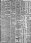 Manchester Times Saturday 06 February 1875 Page 7