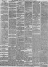 Manchester Times Saturday 13 February 1875 Page 2