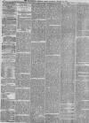 Manchester Times Saturday 13 March 1875 Page 4