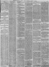 Manchester Times Saturday 13 March 1875 Page 5