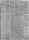 Manchester Times Saturday 20 March 1875 Page 5