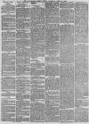 Manchester Times Saturday 10 April 1875 Page 2