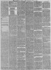 Manchester Times Saturday 10 April 1875 Page 3