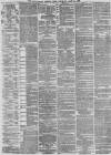 Manchester Times Saturday 10 April 1875 Page 8