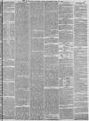 Manchester Times Saturday 22 May 1875 Page 7