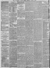 Manchester Times Saturday 12 June 1875 Page 4