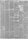 Manchester Times Saturday 26 June 1875 Page 5