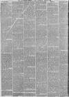 Manchester Times Saturday 26 June 1875 Page 6