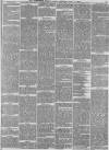 Manchester Times Saturday 24 July 1875 Page 3