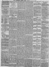 Manchester Times Saturday 24 July 1875 Page 4