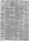 Manchester Times Saturday 07 August 1875 Page 2
