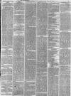 Manchester Times Saturday 21 August 1875 Page 5