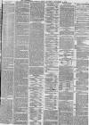 Manchester Times Saturday 04 September 1875 Page 7