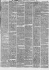 Manchester Times Saturday 25 September 1875 Page 3