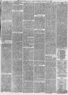 Manchester Times Saturday 25 September 1875 Page 5