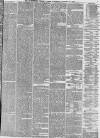 Manchester Times Saturday 23 October 1875 Page 7