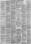 Manchester Times Saturday 27 November 1875 Page 8