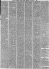 Manchester Times Saturday 04 December 1875 Page 3