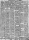 Manchester Times Saturday 04 December 1875 Page 5