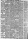 Manchester Times Saturday 11 December 1875 Page 2