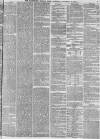 Manchester Times Saturday 11 December 1875 Page 7