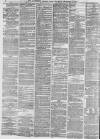 Manchester Times Saturday 11 December 1875 Page 8