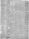 Manchester Times Saturday 02 December 1876 Page 4