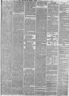 Manchester Times Saturday 25 March 1876 Page 7