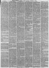 Manchester Times Saturday 08 January 1876 Page 3