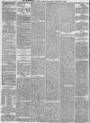 Manchester Times Saturday 08 January 1876 Page 4