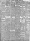 Manchester Times Saturday 08 January 1876 Page 7